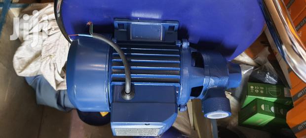 Water Pump 1.0 Hp Canam - thumbnail 2