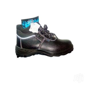 Vaultex Safety Work Boot - thumbnail 2