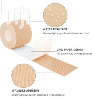 Boob Tape_perfect Boob Sculpt - thumbnail 2