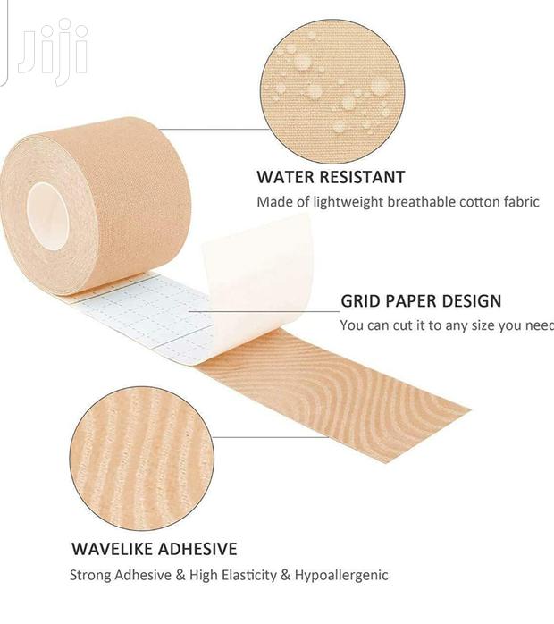 Boob Tape_perfect Boob Sculpt - main view