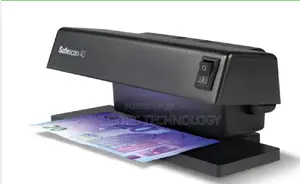 Money Detector Fake Money Detector for All Currency