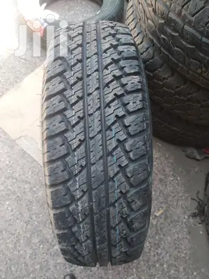 Maxterk Tires Sizes 225/75r15 A/T