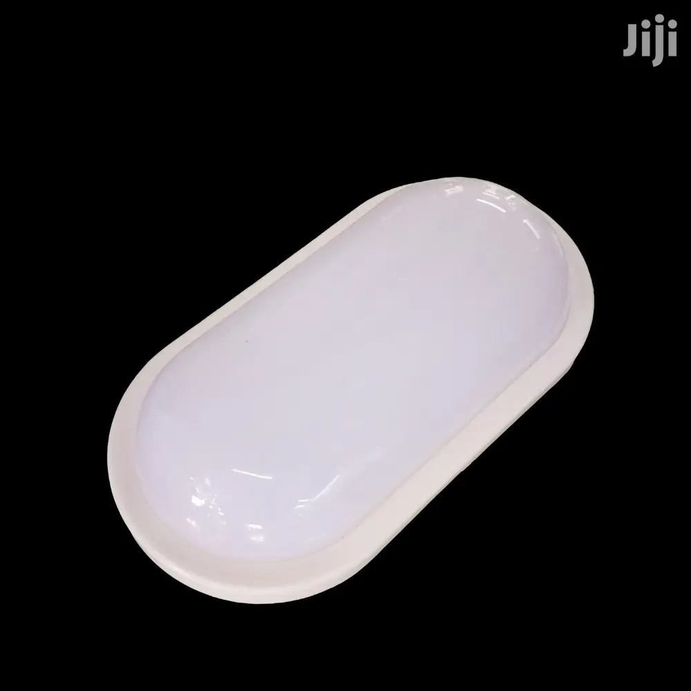Wall Lamp/Bulkhead
