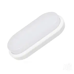 Wall Lamp/Bulkhead