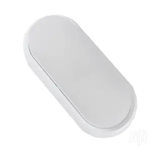 Wall Lamp/Bulkhead