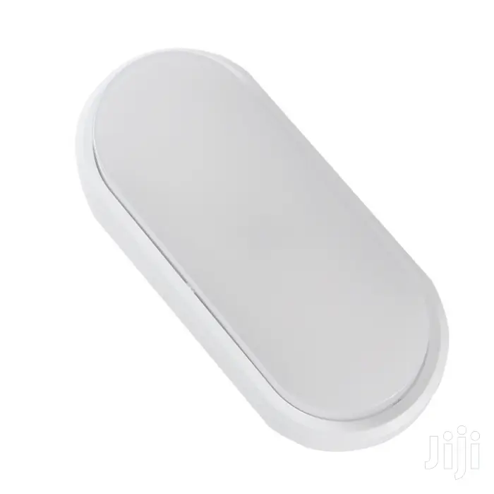 Wall Lamp/Bulkhead
