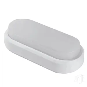 Wall Lamp/Bulkhead
