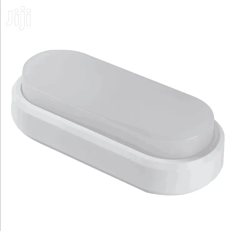 Wall Lamp/Bulkhead