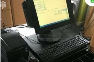 Point of Sale -Nairobi - thumbnail 2