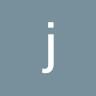 Jackson logo