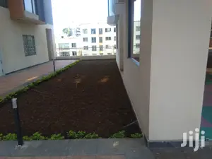Amazing 3bedroomed Apartments for Sale,