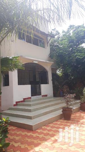 For Sale 4 Units of 2brms Malindi