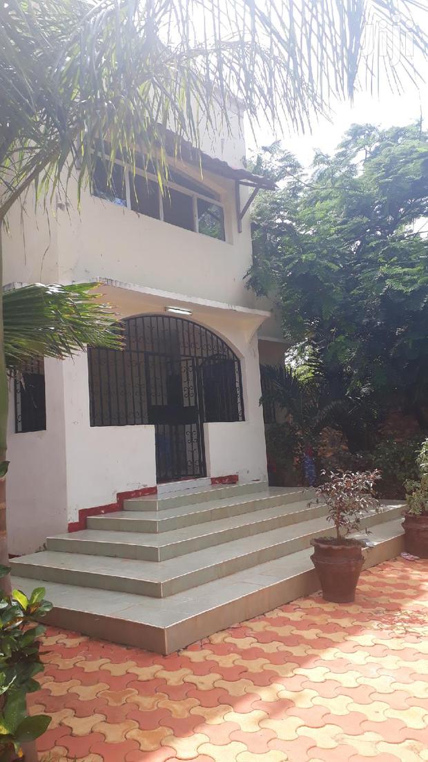 For Sale 4 Units of 2brms Malindi - thumbnail 5