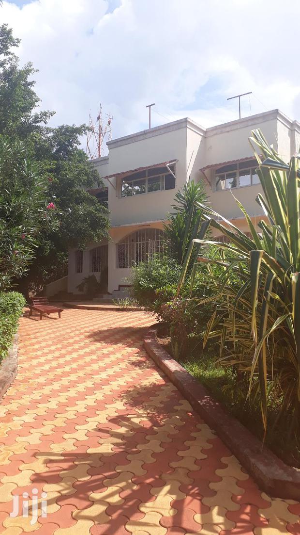 For Sale 4 Units of 2brms Malindi - thumbnail 6