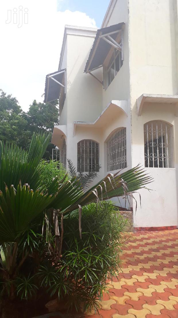 For Sale 4 Units of 2brms Malindi