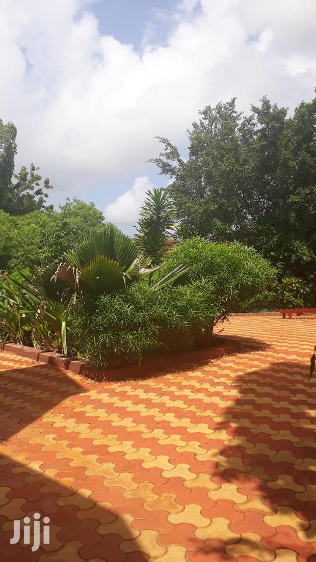 For Sale 4 Units of 2brms Malindi - thumbnail 4