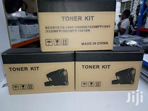 Tk 1120 Toners