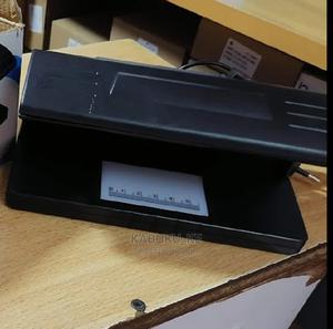 Money Detector Fake Money Detector - thumbnail 2