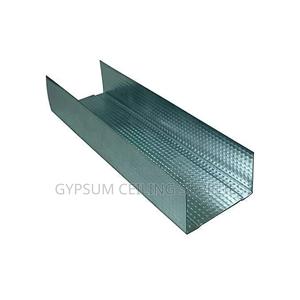Gypsum Stud/Channel Gauge 0.45 - main view