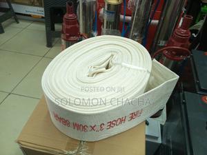 Convax Pipe 3" Inch 30m - thumbnail 2