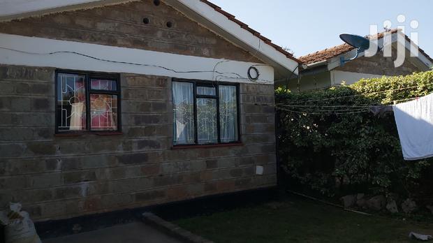 4bdrm House in Imara Daima for sale - thumbnail 15