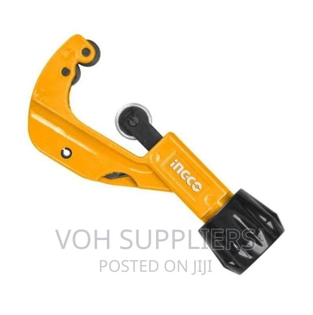 Pipe Cutter Ingco - thumbnail 3