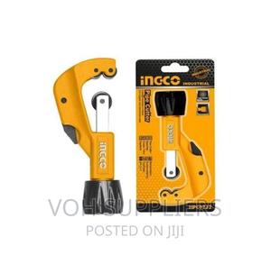 Pipe Cutter Ingco - thumbnail 2
