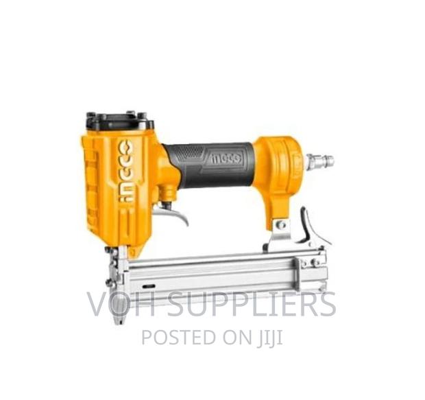 Brad Nailer 10-30 Mm - main view