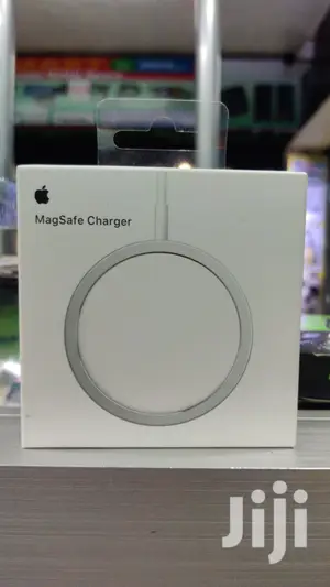 Magsafe Charger