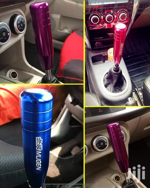 Car and Truck Shift Knobs,Free Delivery Cbd
