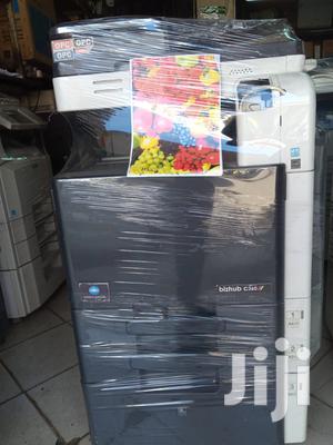 Konika Minolta / Bizhub Printers - thumbnail 2