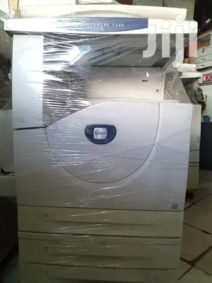Xerox Printer