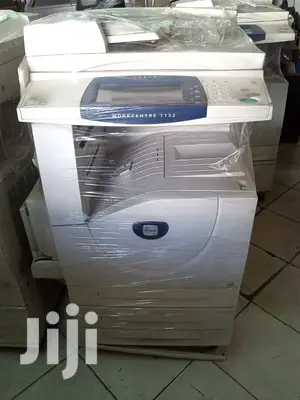 Xerox Printer