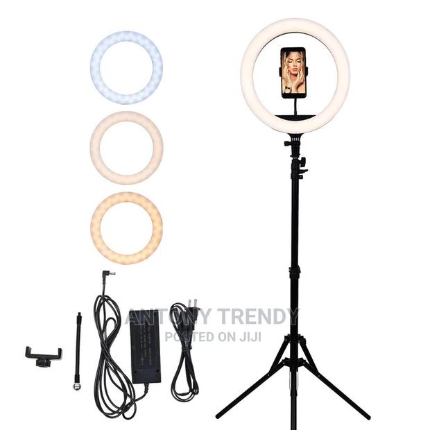 Selfie Tripond Stand - thumbnail 2