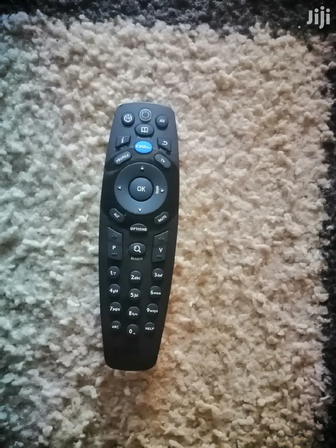 Davis Professional In Dstv Installation And Dstv Repairs