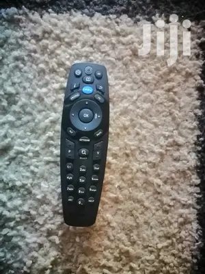 Davis Professional In Dstv Installation And Dstv Repairs