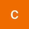 Conrad Kauma logo