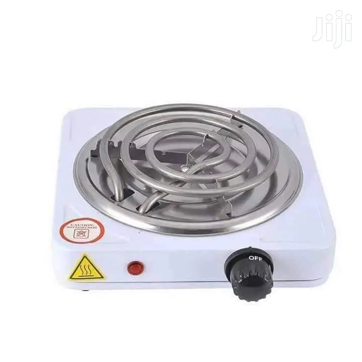 Brand New 1000w Electric Spiral Hot Plate Coil