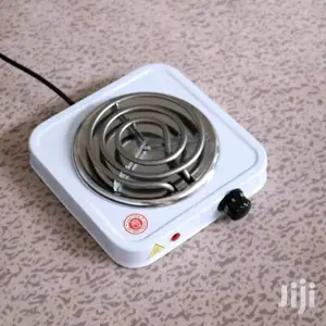 Brand New 1000w Electric Spiral Hot Plate Coil