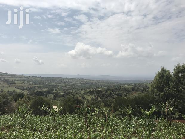 1acre Mua Hills - main view