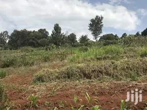 1acre Mua Hills