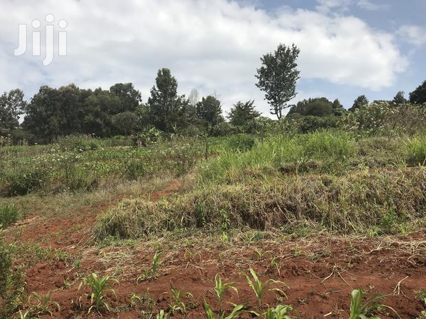 1acre Mua Hills - thumbnail 4