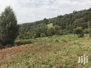 1acre Mua Hills