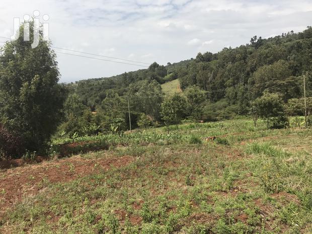 1acre Mua Hills - thumbnail 5