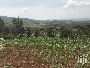 1acre Mua Hills