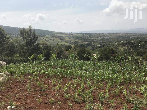 1acre Mua Hills - thumbnail 6