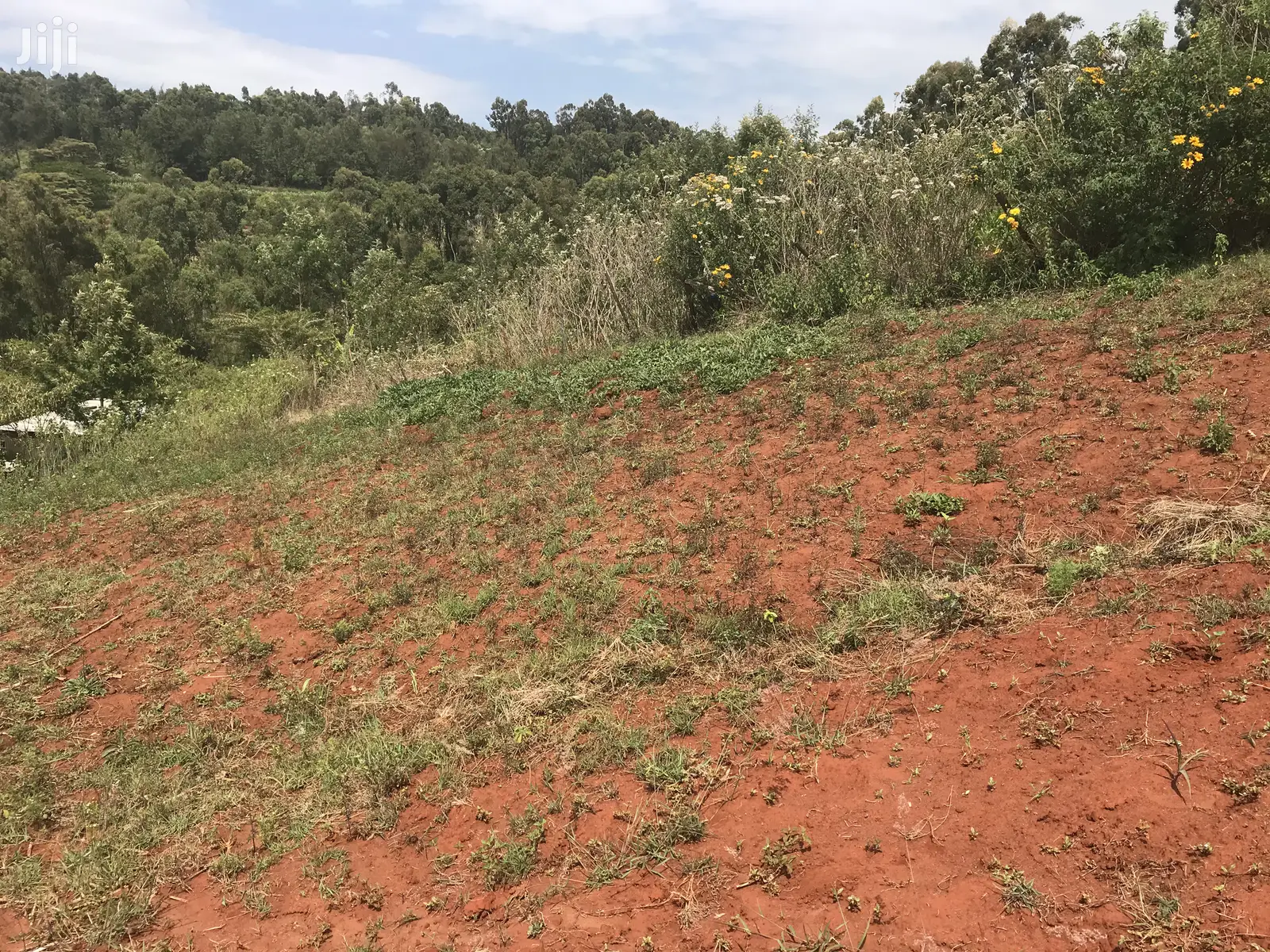 1acre Mua Hills