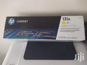 We Buy Toner Cartridges Unused
