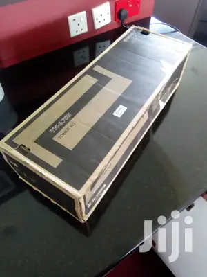 We Buy Toner Cartridges Unused