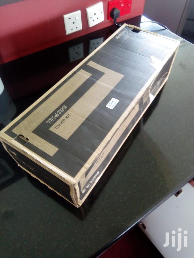 We Buy Toner Cartridges Unused - thumbnail 3
